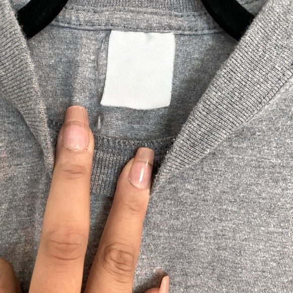 Shirts Vintage Piton Beer Tshirt Poshmark